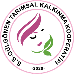Isparta S.S. Gülgönen Tarımsal Kalkınma Kooperatifi