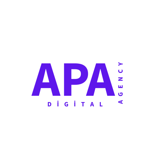 APA Digital